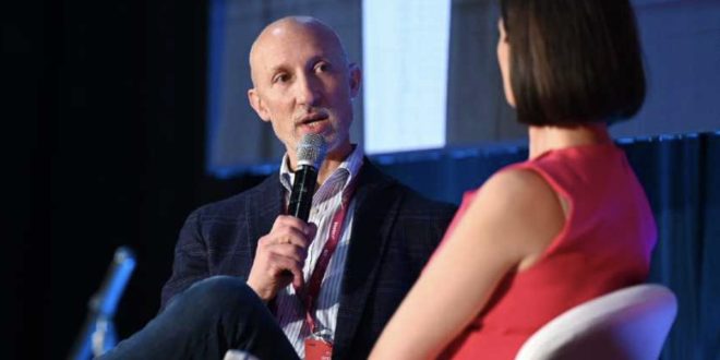 SBC News BetMGM signals tech roadmap to $500m EBITDA