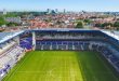 SBC News Napoleon nets ‘more prominent place’ at RSC Anderlecht in extended deal