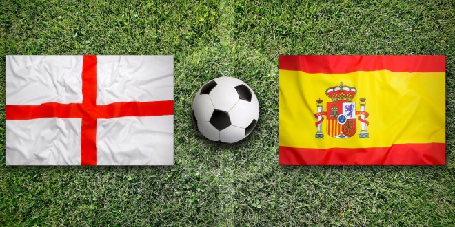 SBC News England win could cost William Hill ‘deep into seven figures’