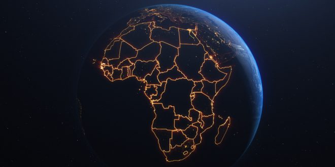 SBC News Quidax: Tapping Into Africa's Potential With Customised Crypto OTC Solutions
