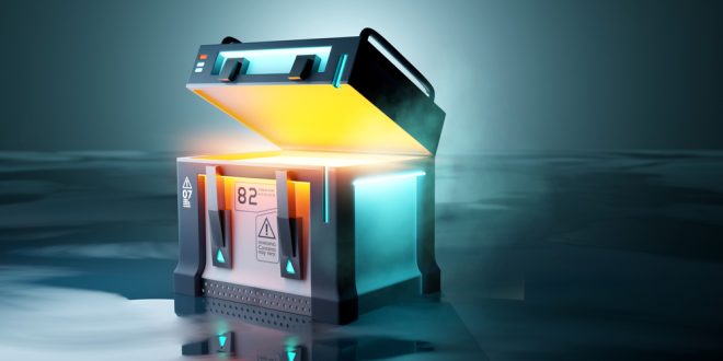 SBC News ASA takes down EA game ad over ‘misleading’ loot box messaging