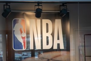 SBC News NBA announces $76bn broadcast deal