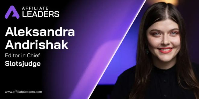 SBC News Beyond the Review: Slotsjudge's approach to evaluating online casinos