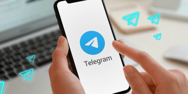 SBC News Telegram faces ban in Turkey due to illegal content concerns