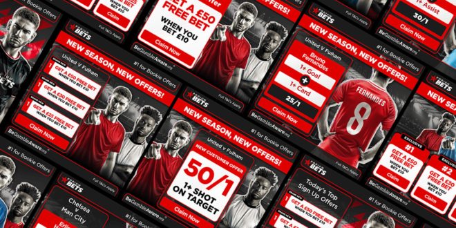 SBC News QiH Group releases fully fledged sports betting vertical
