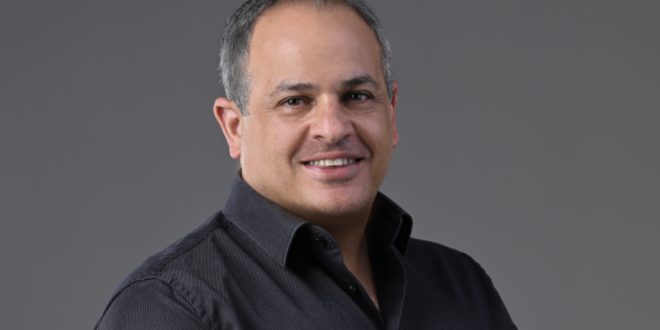 SBC News 4Play Gaming: redefining what it takes to be a leader in the igaming sector
