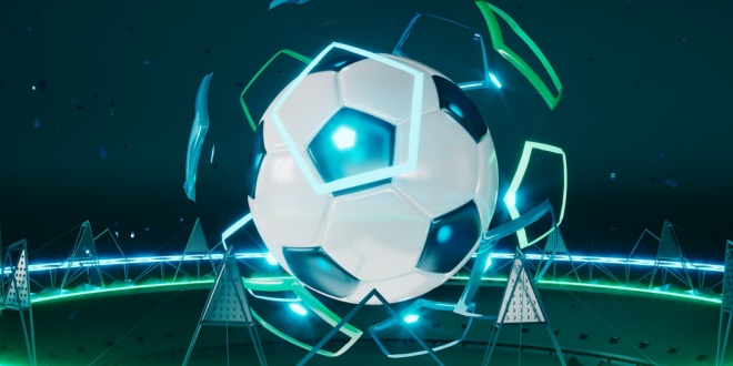 SBC News Bragg Gaming to offer Kero’s full sportsbook suite