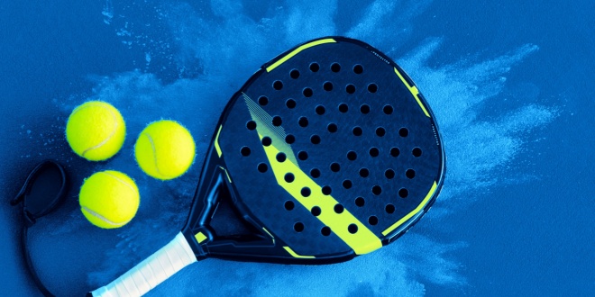 SBC News Betsson to ‘enrich’ Premier Padel as latest sponsor
