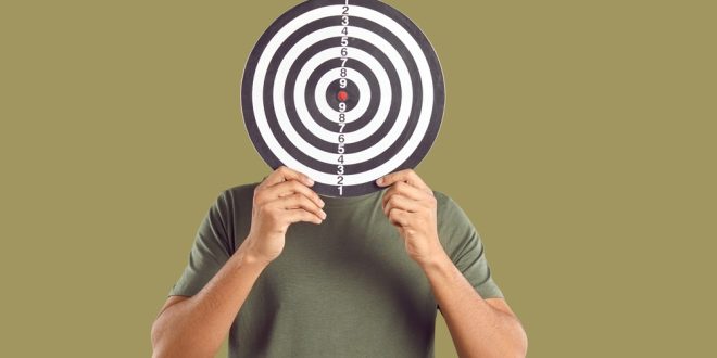 SBC News StatsPerform unlocks audience targeting boost with OptaAI Studio