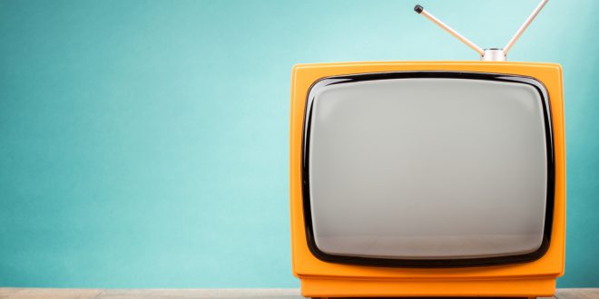 SBC News LiveScore Bet targets Ireland sports betting market with new TV ad