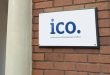 SBC News Sky Bet reprimanded by ICO sweep of unlawful cookies