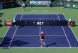 SBC News Sportradar serves Micro Markets makeover to elevate ATP tennis matches