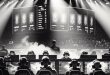 SBC News DATA.BET’s new Bet Builder a ‘game-changer’ in esports