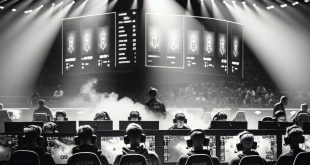 SBC News DATA.BET’s new Bet Builder a ‘game-changer’ in esports