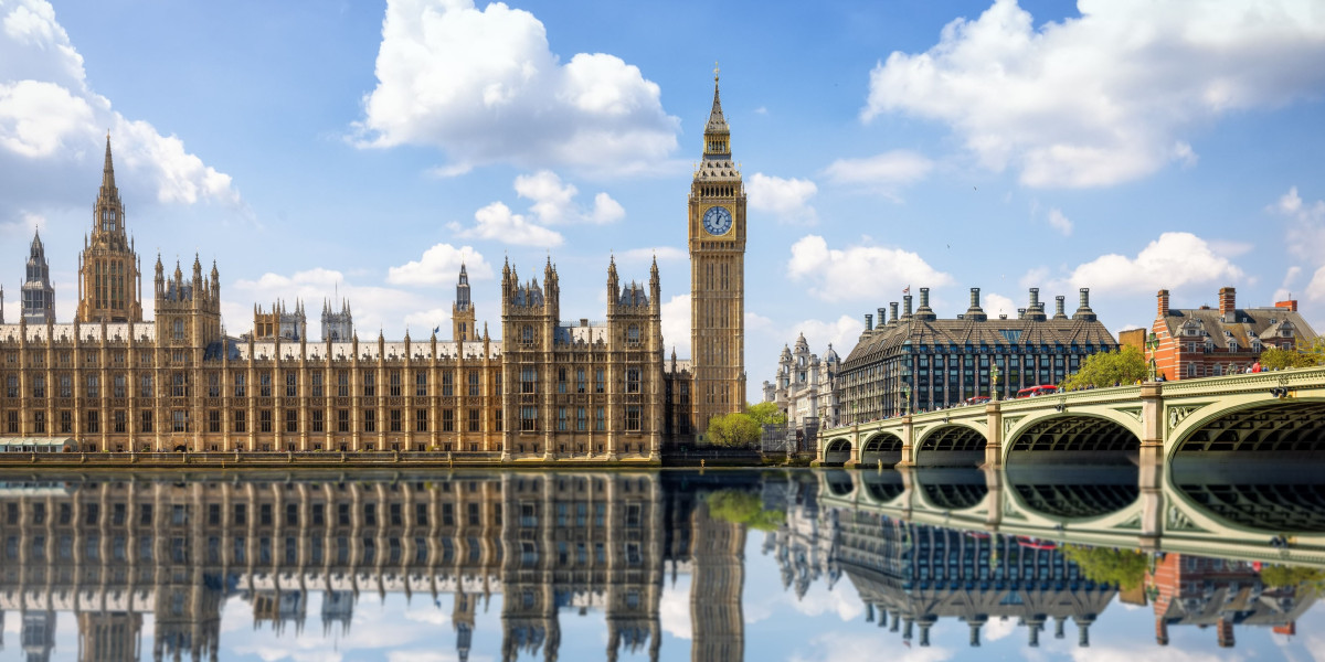 Westminster