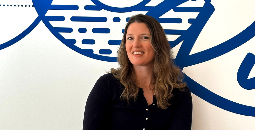 Heidi Lind Golestani, Head of Casino at Shape Games