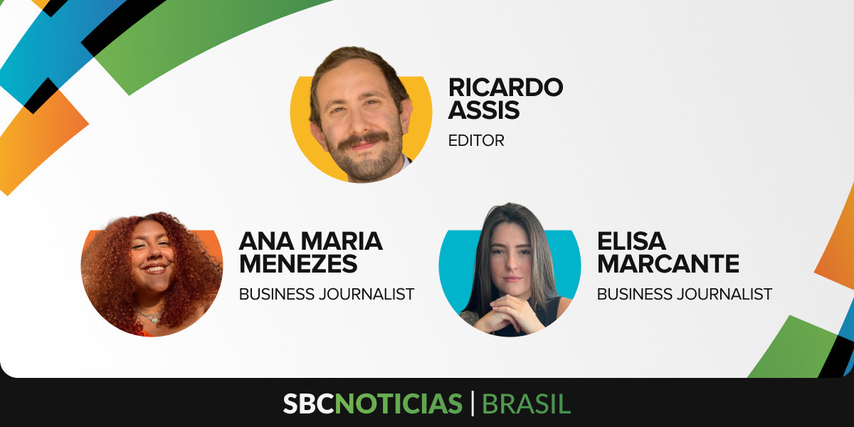 SBC noticias brasil new editorial team