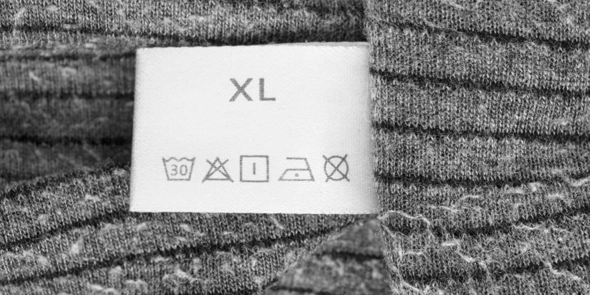 XL