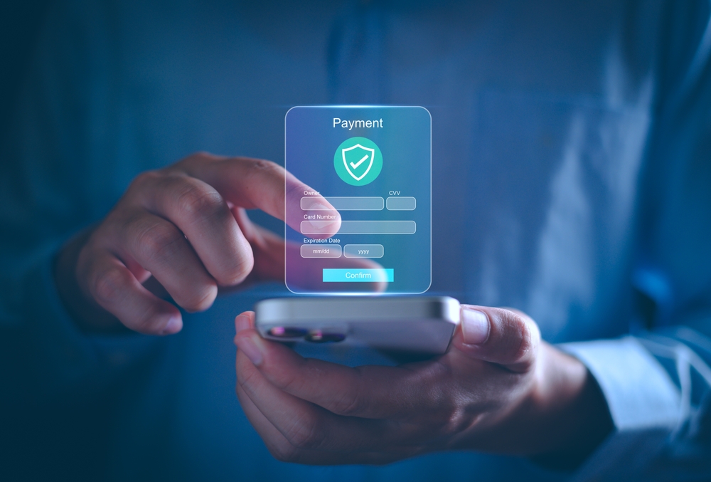 payment symbol