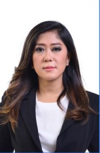 SBC News Indonesia calls on all agencies to combat gambling