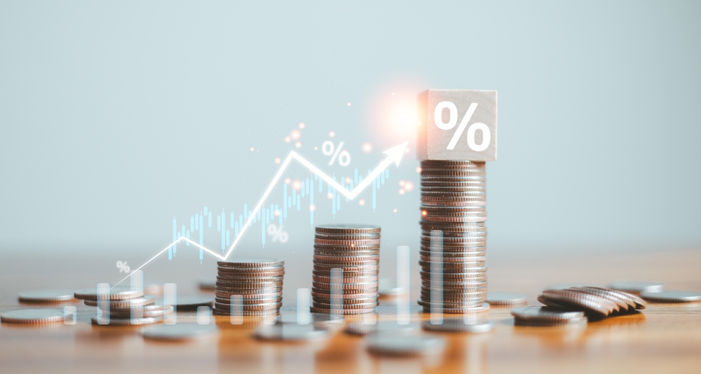 SBC News BetMakers targets new cost savings to aid cash flow recovery in 2025