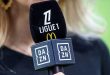 Ligue 1 mic