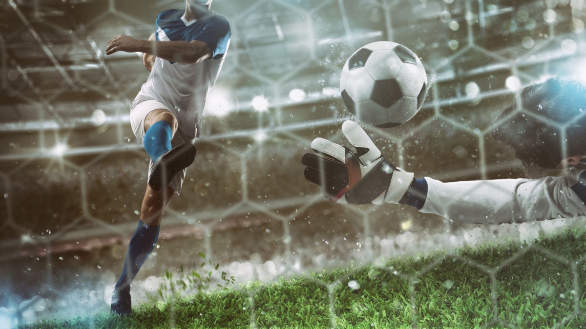 SBC News Giovanni Bertoli, WSF Odds: Player props are ‘the present, not the future’