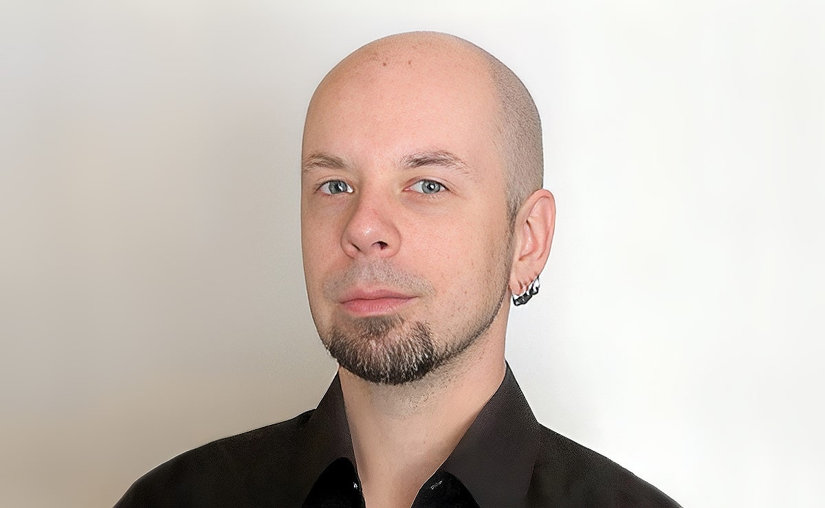 Ville Saari