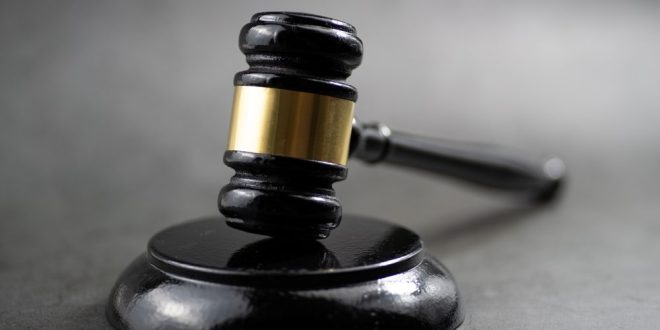 Judge overturns Stake's preliminary provision in Brazil