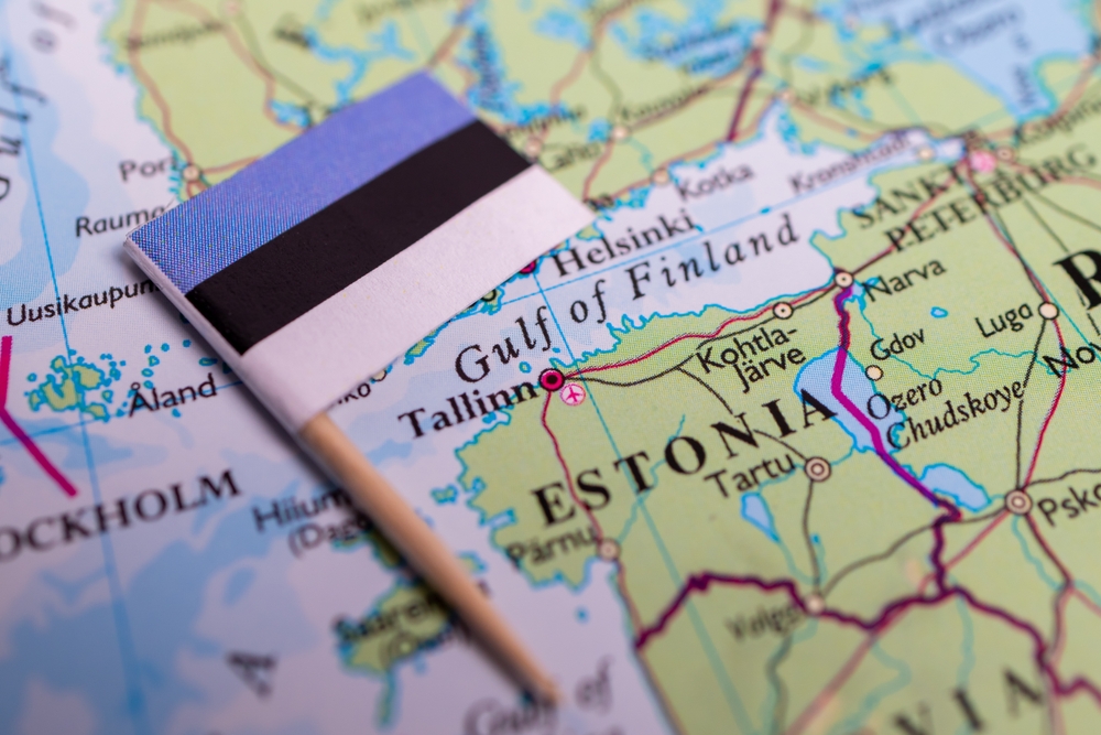 Estonia opposition sees no prospects in tax cut bill