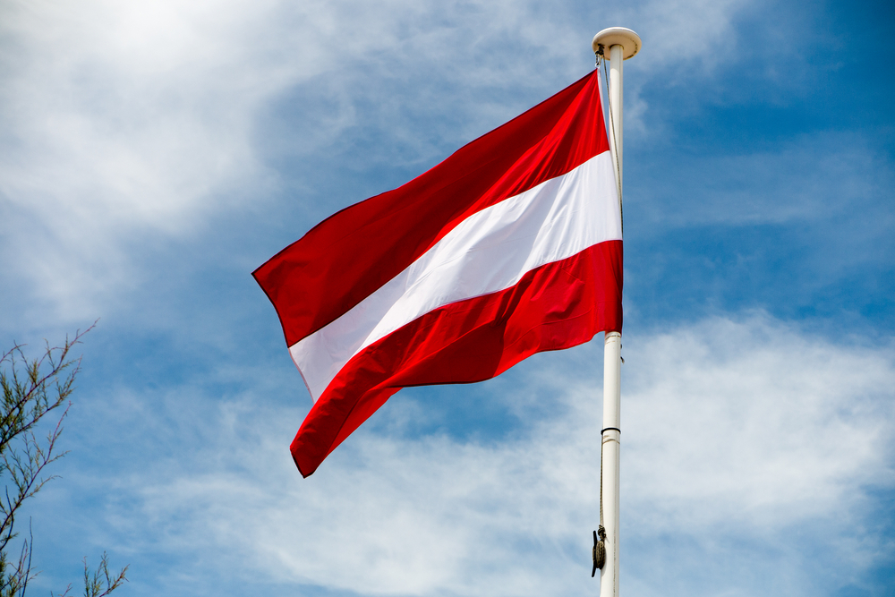 Austria gambling reforms expected by end of year