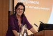 SBC News GambleAware defends legacy against inaccuracies of Select Committee