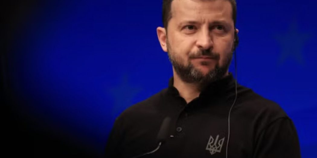 Ukraine seeks tighter design & principals to govern gambling safely