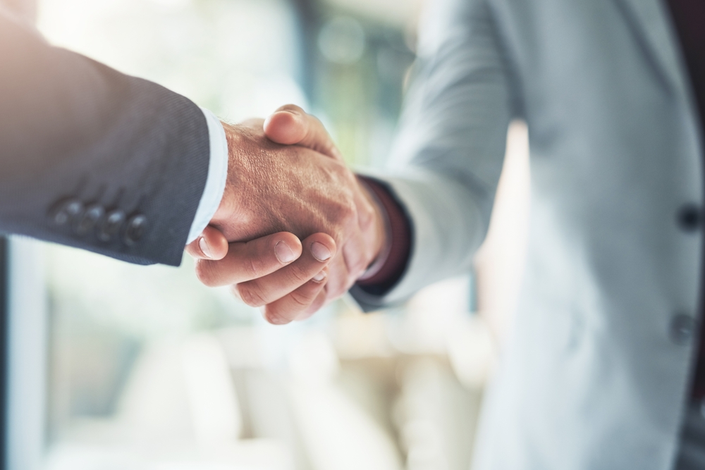 partnerships