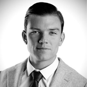 SIS’s Harry Heynes: capitalising on the global growth of esports betting 2 Harry Heynes