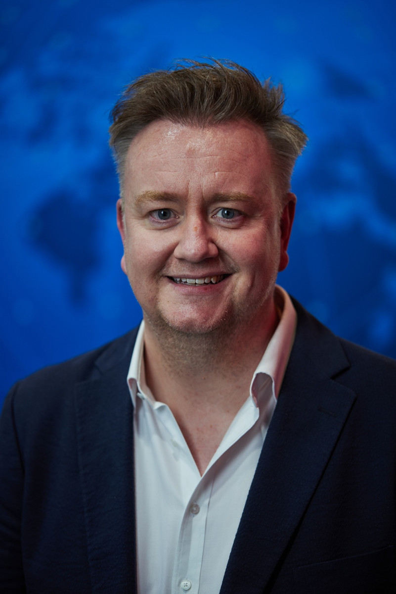 Continent 8 Technologies: hugely impactful AI more than just a buzzword 2 SBC News Continent 8 Technologies: hugely impactful AI more than just a buzzword