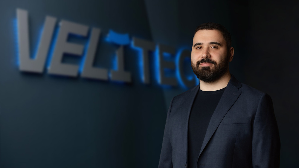 Giorgi Aleksidze