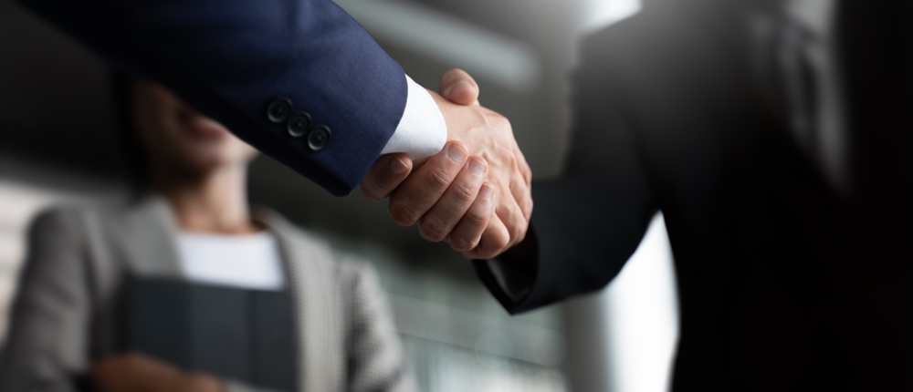 partnerships