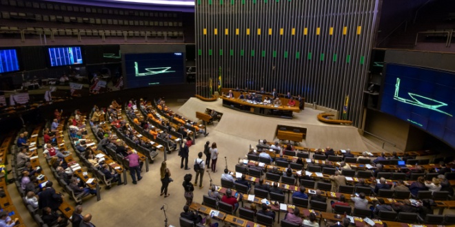 YouTube updates betting policies as influencers test Brazil's govt patience 3 SBC News YouTube updates betting policies as influencers test Brazil's govt patience