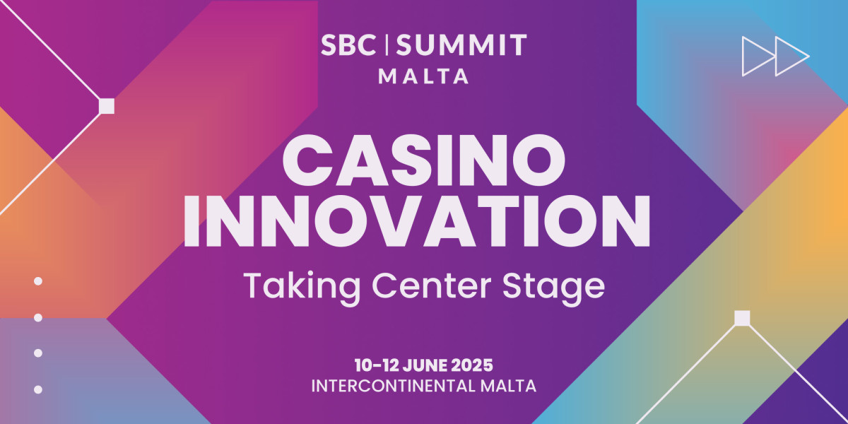 SBC Summit Malta