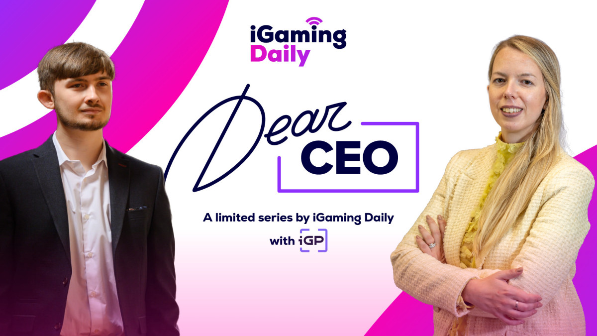Dear CEO thumbnail