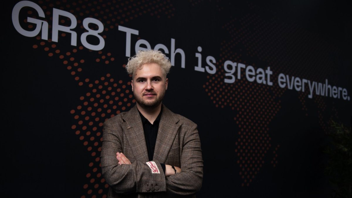 SBC News IPL betting: GR8 Tech powering ‘the biggest betting event of the year’