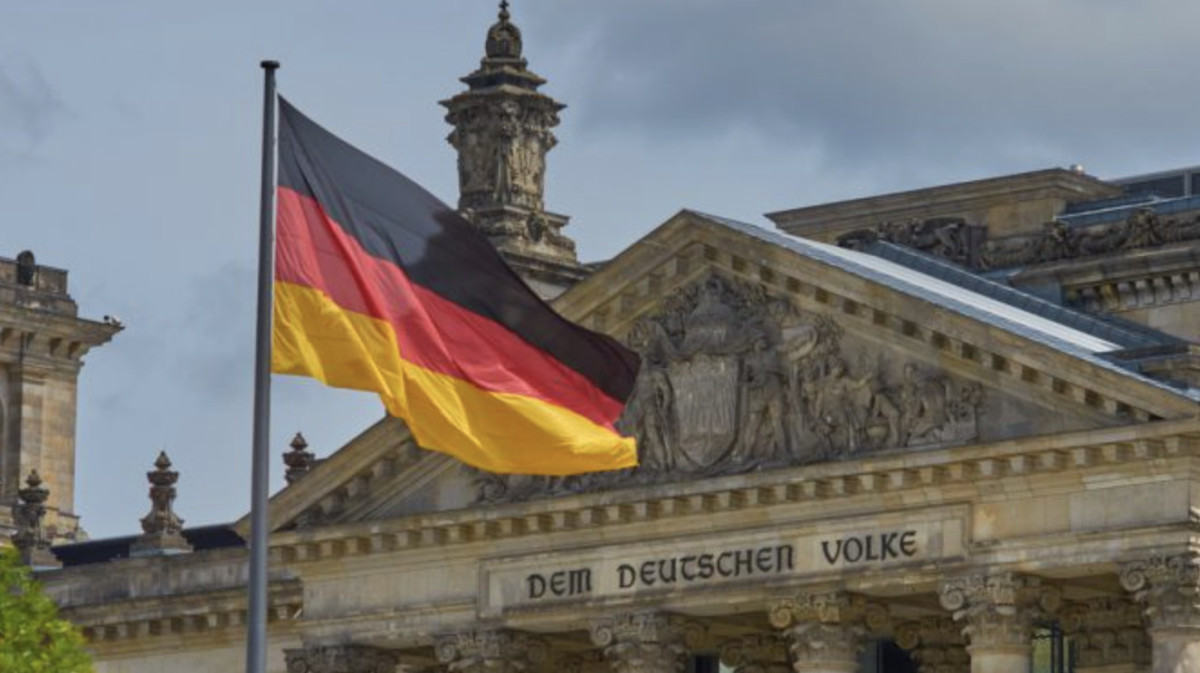 GGL consults DACHL region on Germany’s future