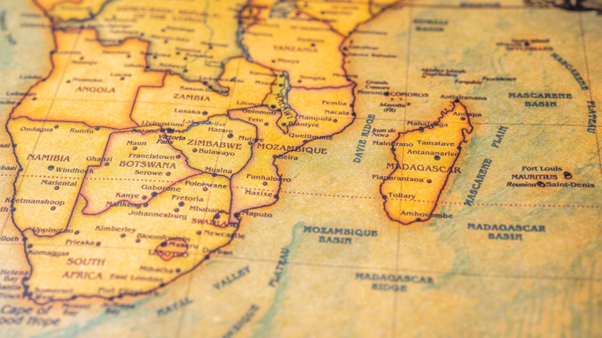 Sun International chasing Southern Africa leadership for sportsbook brand