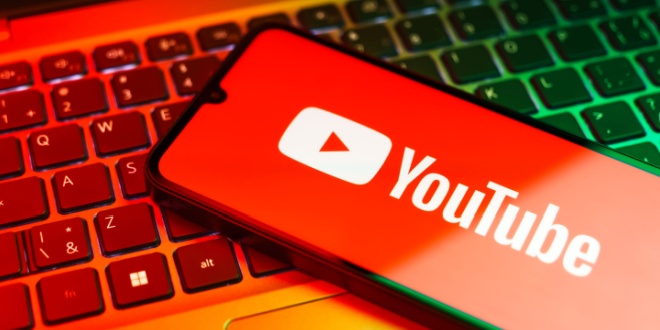 YouTube updates betting policies as influencers test Brazil's govt patience 2 SBC News YouTube updates betting policies as influencers test Brazil's govt patience