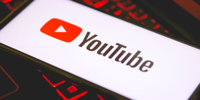 YouTube updates Brazil betting policies as influencers test govt patience