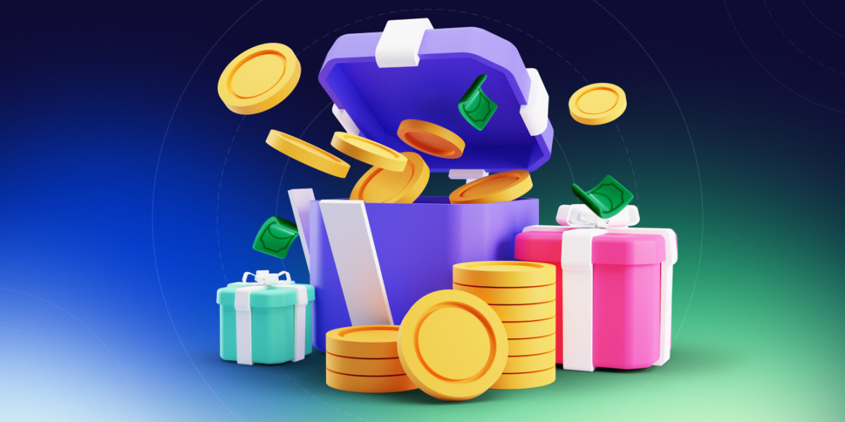 Bonus.org