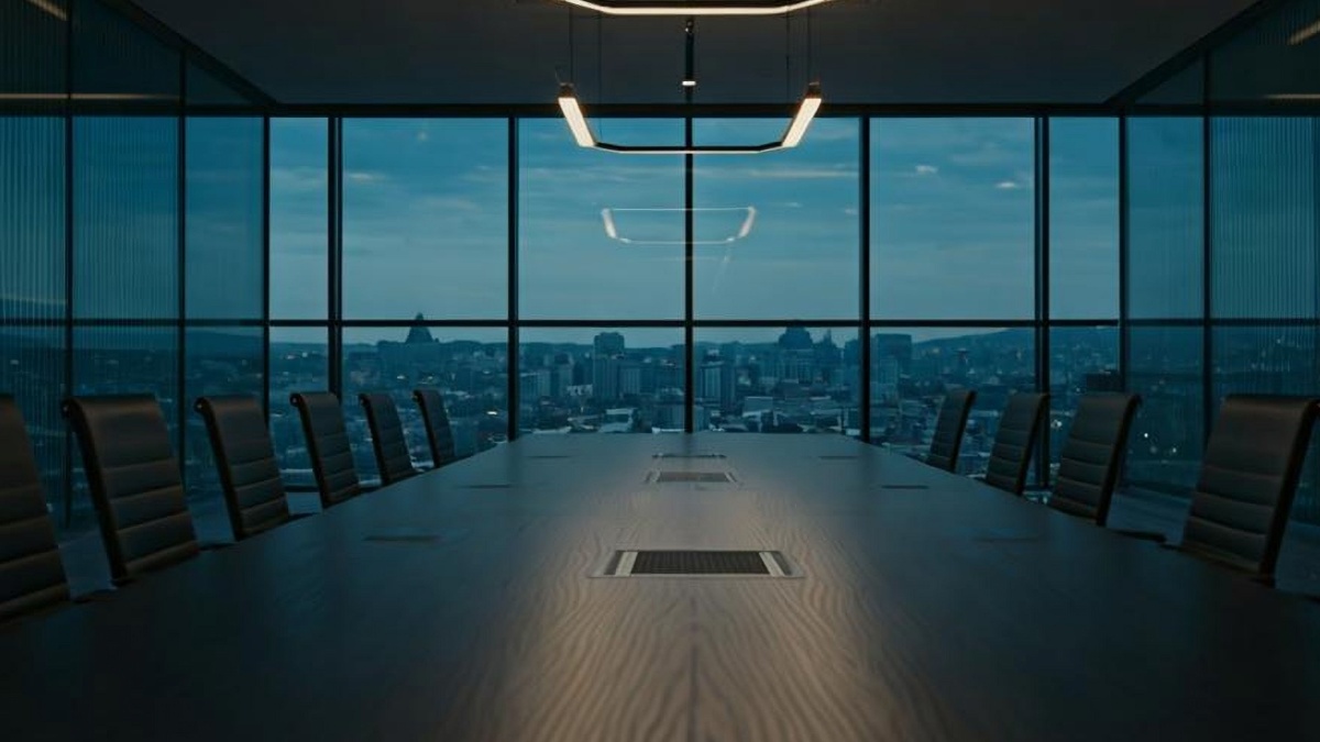 Michael Daly joins fintech firm after Catena Media stint