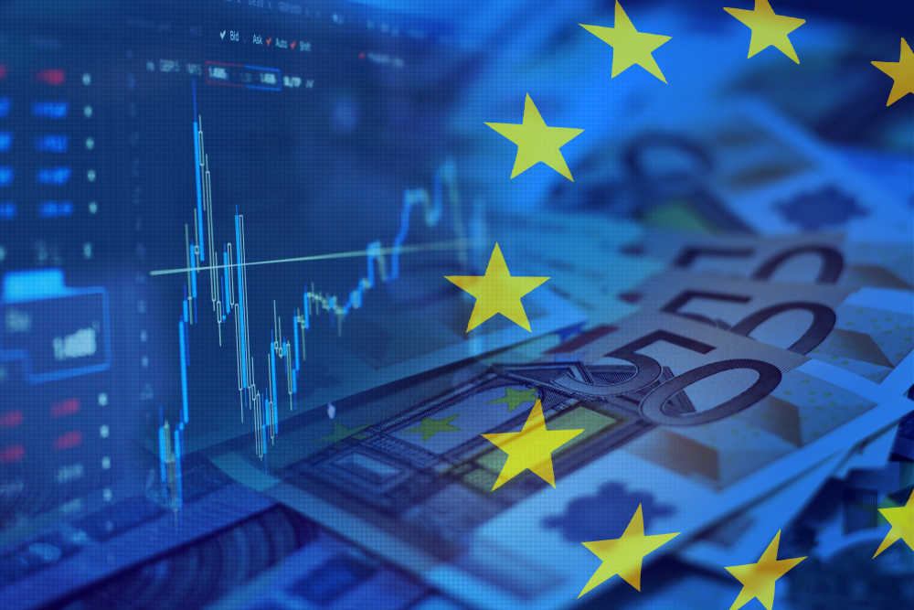 EGBA: Europe gambling now valued at €123bn
