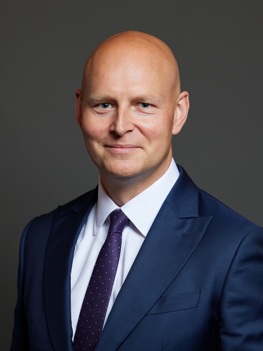 Govt says football regulator will not go after sponsorship as Lib Dems call for action 2 SBC News Govt says football regulator will not go after sponsorship as Lib Dems call for action